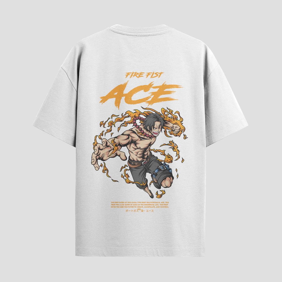 Playera urbana de anime y gaming ExtraLife MX, corte Classic Premium unisex ligero y transpirable en color Deep Black y Pure White, ropa de uso diario para gym y casual.