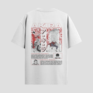 Playera urbana de anime y gaming ExtraLife MX, corte Classic Premium unisex ligero y transpirable en color Deep Black y Pure White, ropa de uso diario para gym y casual.