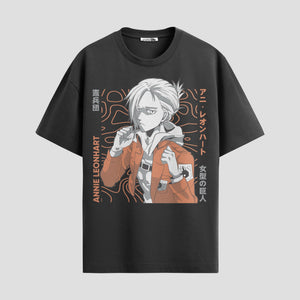 Playera urbana de anime y gaming ExtraLife MX, corte Classic Premium unisex ligero y transpirable en color Deep Black y Pure White, ropa de uso diario para gym y casual.