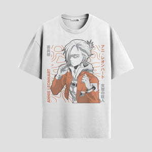 Playera urbana de anime y gaming ExtraLife MX, corte Classic Premium unisex ligero y transpirable en color Deep Black y Pure White, ropa de uso diario para gym y casual.