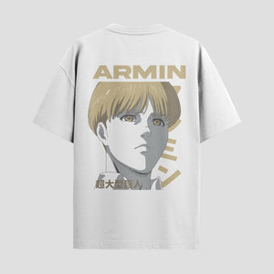 Playera urbana de anime y gaming ExtraLife MX, corte Classic Premium unisex ligero y transpirable en color Deep Black y Pure White, ropa de uso diario para gym y casual.