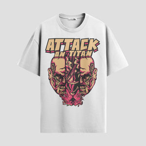 Playera urbana de anime y gaming ExtraLife MX, corte Classic Premium unisex ligero y transpirable en color Deep Black y Pure White, ropa de uso diario para gym y casual.