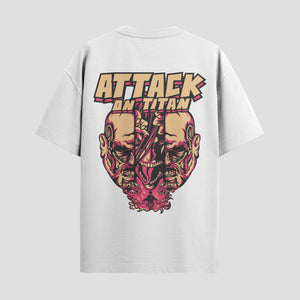 Playera urbana de anime y gaming ExtraLife MX, corte Classic Premium unisex ligero y transpirable en color Deep Black y Pure White, ropa de uso diario para gym y casual.