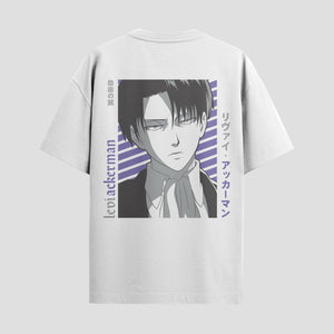Playera urbana de anime y gaming ExtraLife MX, corte Classic Premium unisex ligero y transpirable en color Deep Black y Pure White, ropa de uso diario para gym y casual.