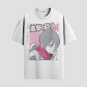 Playera urbana de anime y gaming ExtraLife MX, corte Classic Premium unisex ligero y transpirable en color Deep Black y Pure White, ropa de uso diario para gym y casual.