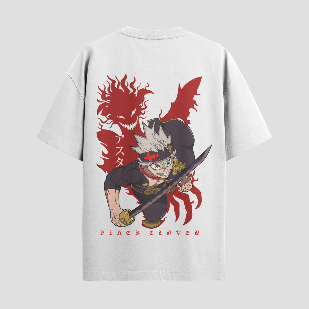 Playera urbana de anime y gaming ExtraLife MX, corte Classic Premium unisex ligero y transpirable en color Deep Black y Pure White, ropa de uso diario para gym y casual.