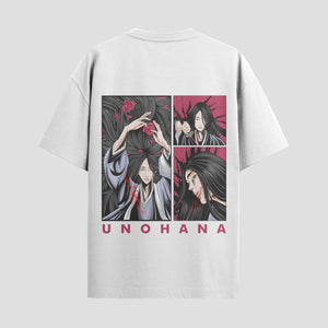 Playera urbana de anime y gaming ExtraLife MX, corte Classic Premium unisex ligero y transpirable en color Deep Black y Pure White, ropa de uso diario para gym y casual.