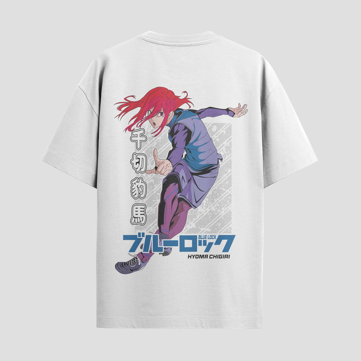 Playera urbana de anime y gaming ExtraLife MX, corte Classic Premium unisex ligero y transpirable en color Deep Black y Pure White, ropa de uso diario para gym y casual.