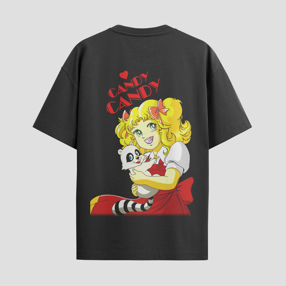 Playera urbana de anime y gaming ExtraLife MX, corte Classic Premium unisex ligero y transpirable en color Deep Black y Pure White, ropa de uso diario para gym y casual.