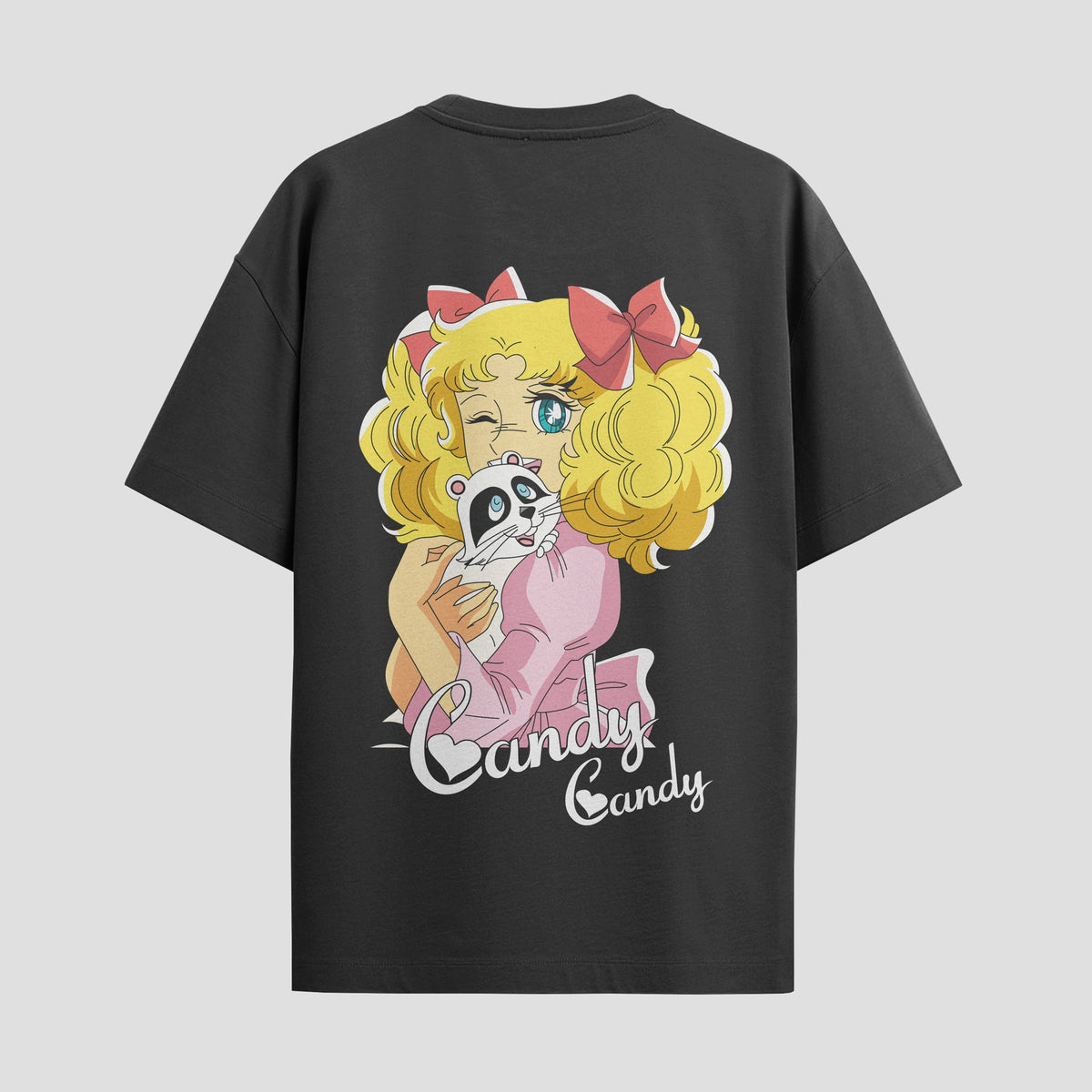 Playera urbana de anime y gaming ExtraLife MX, corte Classic Premium unisex ligero y transpirable en color Deep Black y Pure White, ropa de uso diario para gym y casual.