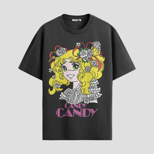 Playera urbana de anime y gaming ExtraLife MX, corte Classic Premium unisex ligero y transpirable en color Deep Black y Pure White, ropa de uso diario para gym y casual.