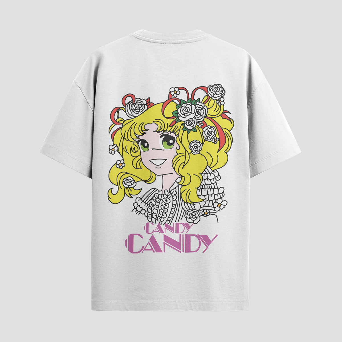 Playera urbana de anime y gaming ExtraLife MX, corte Classic Premium unisex ligero y transpirable en color Deep Black y Pure White, ropa de uso diario para gym y casual.