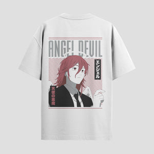 Playera urbana de anime y gaming ExtraLife MX, corte Classic Premium unisex ligero y transpirable en color Deep Black y Pure White, ropa de uso diario para gym y casual.