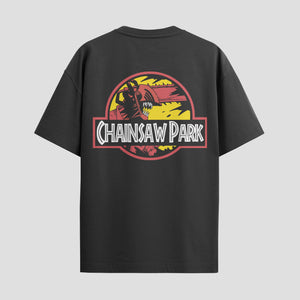 Playera urbana de anime y gaming ExtraLife MX, corte Classic Premium unisex ligero y transpirable en color Deep Black y Pure White, ropa de uso diario para gym y casual.