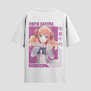 Playera urbana de anime y gaming ExtraLife MX, corte Classic Premium unisex ligero y transpirable en color Deep Black y Pure White, ropa de uso diario para gym y casual.