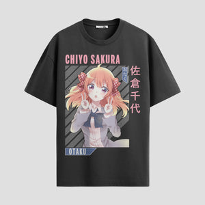 Playera urbana de anime y gaming ExtraLife MX, corte Classic Premium unisex ligero y transpirable en color Deep Black y Pure White, ropa de uso diario para gym y casual.