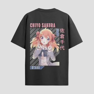 Playera urbana de anime y gaming ExtraLife MX, corte Classic Premium unisex ligero y transpirable en color Deep Black y Pure White, ropa de uso diario para gym y casual.