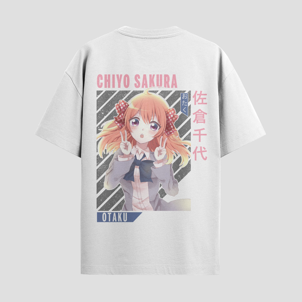 Playera urbana de anime y gaming ExtraLife MX, corte Classic Premium unisex ligero y transpirable en color Deep Black y Pure White, ropa de uso diario para gym y casual.