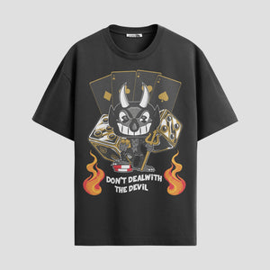 Playera urbana de anime y gaming ExtraLife MX, corte Classic Premium unisex ligero y transpirable en color Deep Black y Pure White, ropa de uso diario para gym y casual.