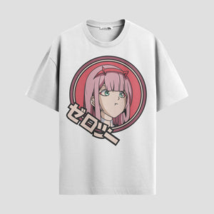 Playera urbana de anime y gaming ExtraLife MX, corte Classic Premium unisex ligero y transpirable en color Deep Black y Pure White, ropa de uso diario para gym y casual.