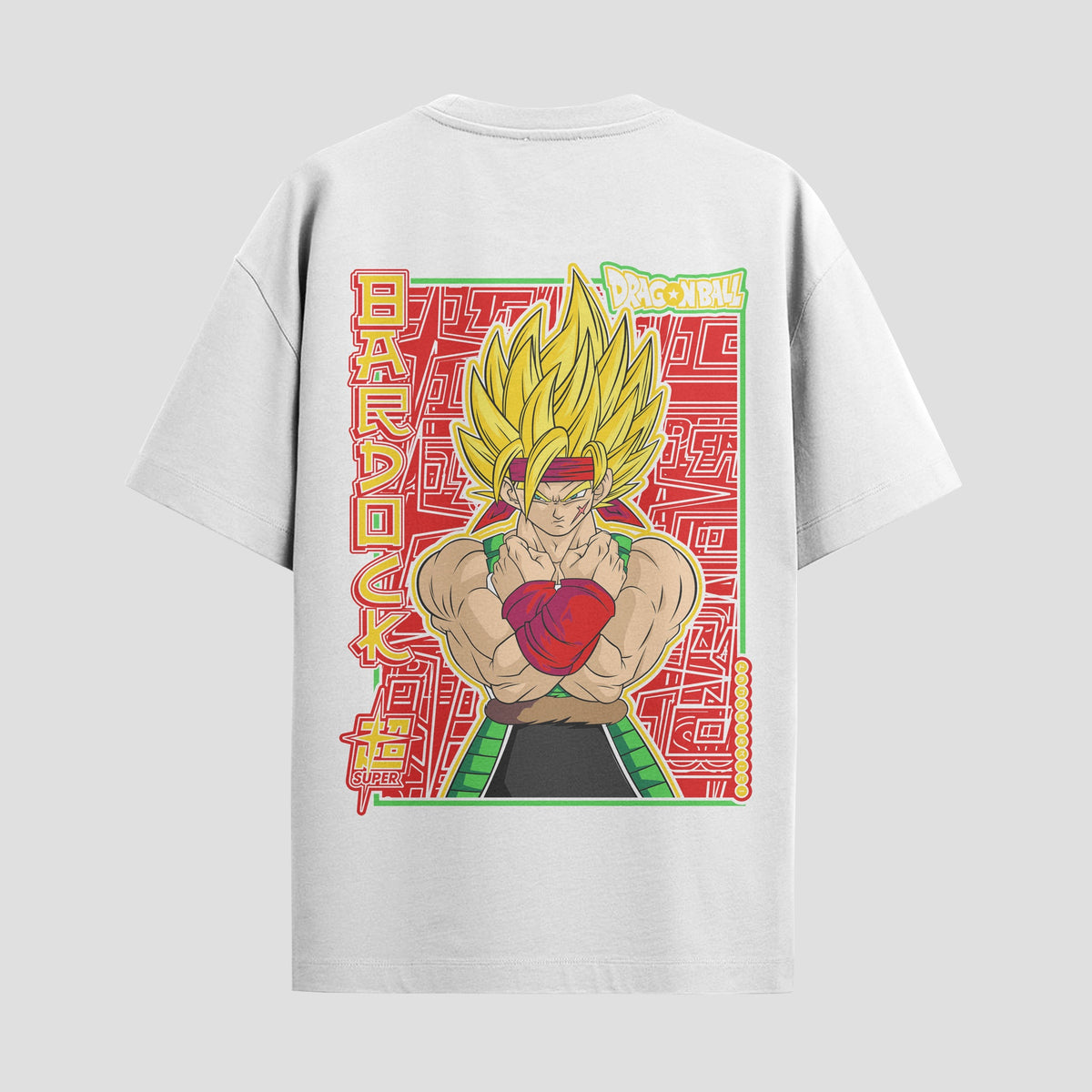 Playera urbana de anime y gaming ExtraLife MX, corte Classic Premium unisex ligero y transpirable en color Deep Black y Pure White, ropa de uso diario para gym y casual.