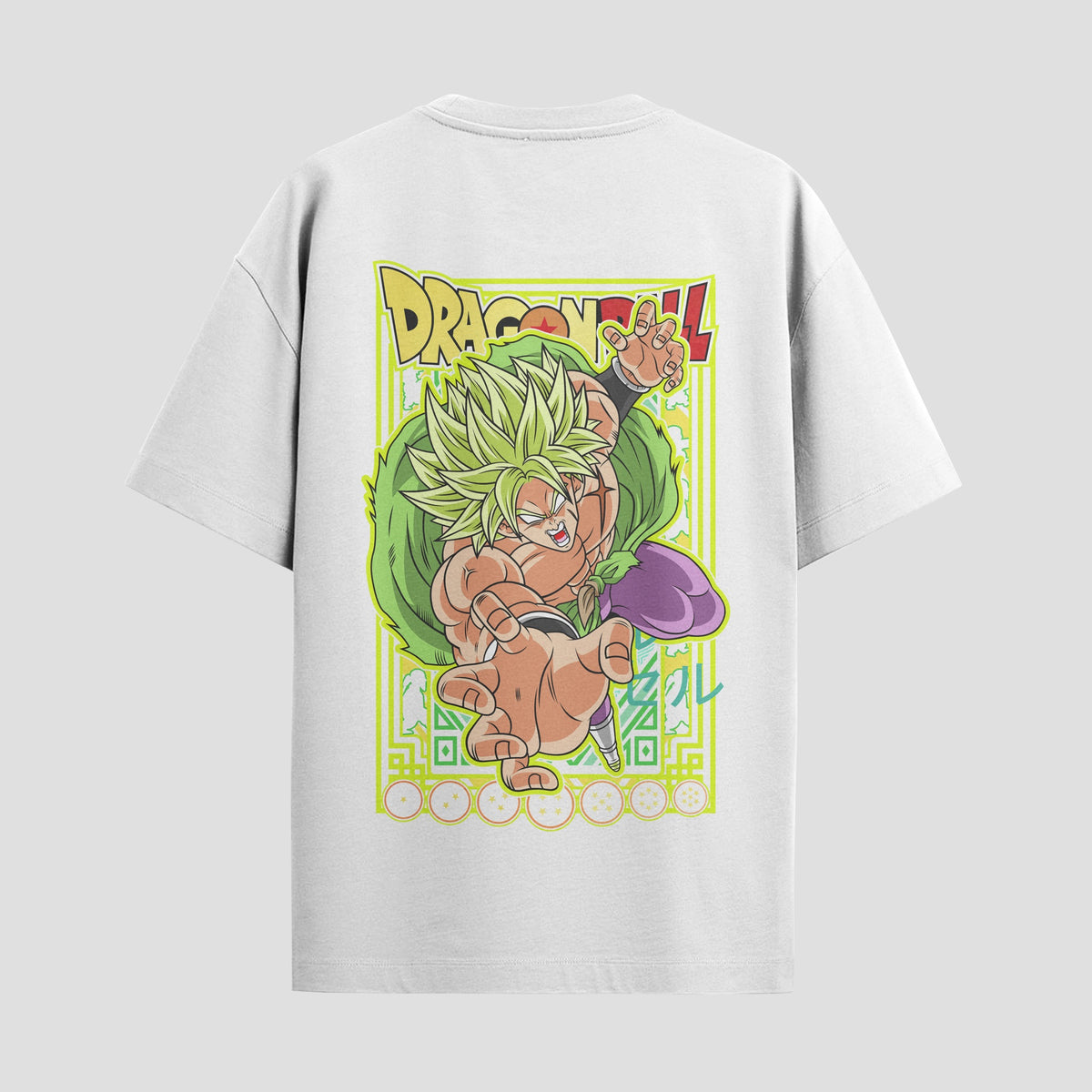 Playera urbana de anime y gaming ExtraLife MX, corte Classic Premium unisex ligero y transpirable en color Deep Black y Pure White, ropa de uso diario para gym y casual.