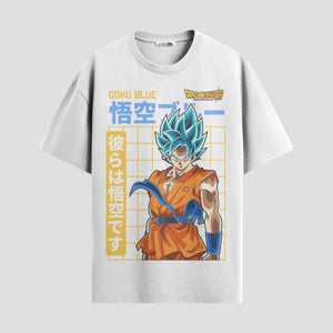 Playera urbana de anime y gaming ExtraLife MX, corte Classic Premium unisex ligero y transpirable en color Deep Black y Pure White, ropa de uso diario para gym y casual.