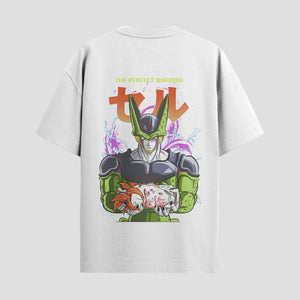 Playera urbana de anime y gaming ExtraLife MX, corte Classic Premium unisex ligero y transpirable en color Deep Black y Pure White, ropa de uso diario para gym y casual.