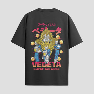 Playera urbana de anime y gaming ExtraLife MX, corte Classic Premium unisex ligero y transpirable en color Deep Black y Pure White, ropa de uso diario para gym y casual.