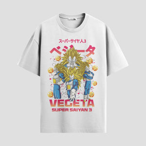Playera urbana de anime y gaming ExtraLife MX, corte Classic Premium unisex ligero y transpirable en color Deep Black y Pure White, ropa de uso diario para gym y casual.