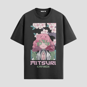 Playera urbana de anime y gaming ExtraLife MX, corte Classic Premium unisex ligero y transpirable en color Deep Black y Pure White, ropa de uso diario para gym y casual.