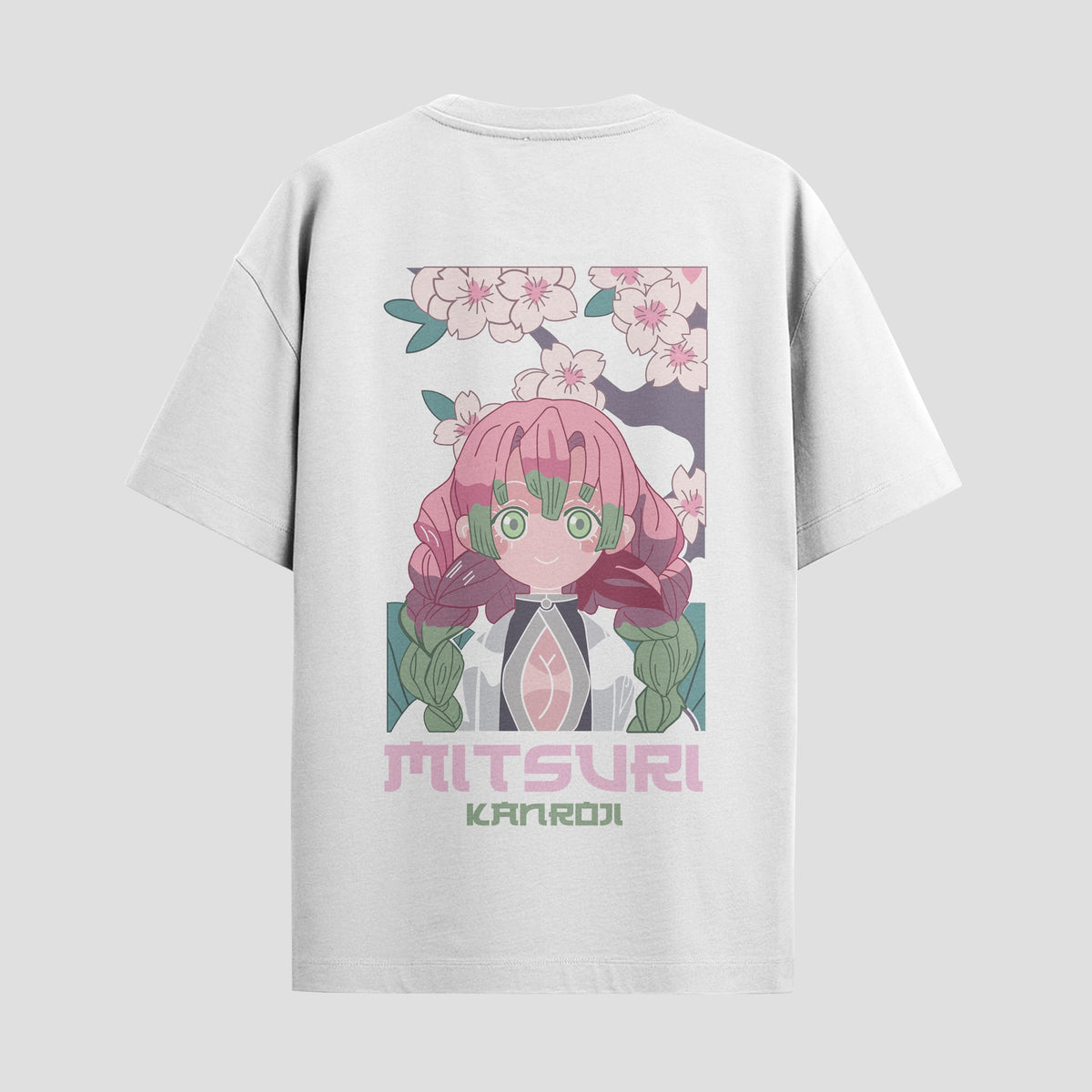 Playera urbana de anime y gaming ExtraLife MX, corte Classic Premium unisex ligero y transpirable en color Deep Black y Pure White, ropa de uso diario para gym y casual.