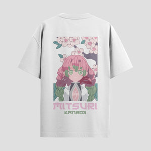 Playera urbana de anime y gaming ExtraLife MX, corte Classic Premium unisex ligero y transpirable en color Deep Black y Pure White, ropa de uso diario para gym y casual.