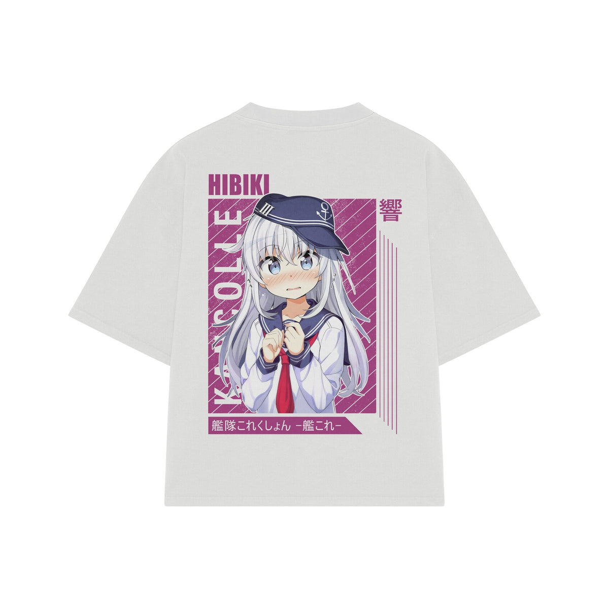 Playera streetwear premium de anime y gaming ExtraLife MX, corte oversized drop shoulder ligero y fresco en color Deep Black y Off-White, moda urbana mexicana de culto.