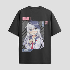 Playera urbana de anime y gaming ExtraLife MX, corte Classic Premium unisex ligero y transpirable en color Deep Black y Pure White, ropa de uso diario para gym y casual.