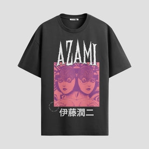 Playera urbana de anime y gaming ExtraLife MX, corte Classic Premium unisex ligero y transpirable en color Deep Black y Pure White, ropa de uso diario para gym y casual.