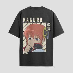 Playera urbana de anime y gaming ExtraLife MX, corte Classic Premium unisex ligero y transpirable en color Deep Black y Pure White, ropa de uso diario para gym y casual.