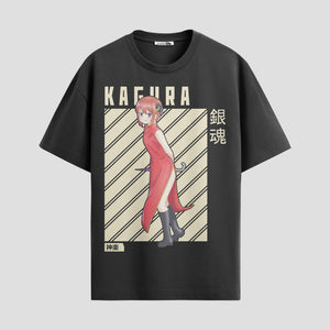 Playera urbana de anime y gaming ExtraLife MX, corte Classic Premium unisex ligero y transpirable en color Deep Black y Pure White, ropa de uso diario para gym y casual.
