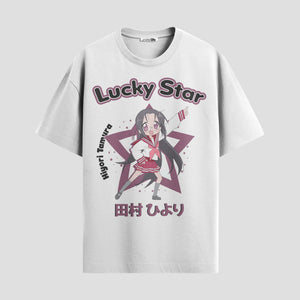 Playera urbana de anime y gaming ExtraLife MX, corte Classic Premium unisex ligero y transpirable en color Deep Black y Pure White, ropa de uso diario para gym y casual.