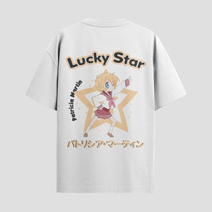 Playera urbana de anime y gaming ExtraLife MX, corte Classic Premium unisex ligero y transpirable en color Deep Black y Pure White, ropa de uso diario para gym y casual.