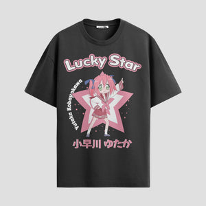 Playera urbana de anime y gaming ExtraLife MX, corte Classic Premium unisex ligero y transpirable en color Deep Black y Pure White, ropa de uso diario para gym y casual.