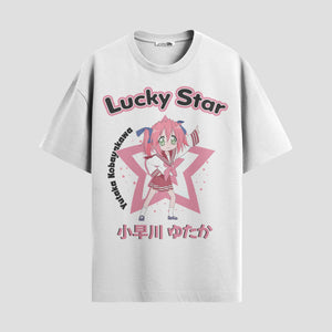 Playera urbana de anime y gaming ExtraLife MX, corte Classic Premium unisex ligero y transpirable en color Deep Black y Pure White, ropa de uso diario para gym y casual.