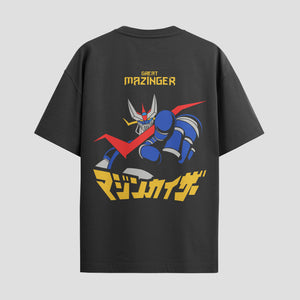 Playera urbana de anime y gaming ExtraLife MX, corte Classic Premium unisex ligero y transpirable en color Deep Black y Pure White, ropa de uso diario para gym y casual.