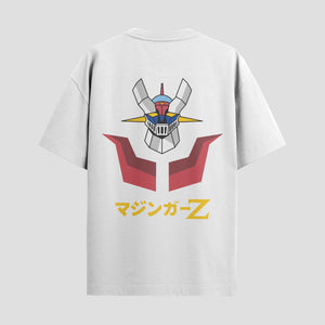 Playera urbana de anime y gaming ExtraLife MX, corte Classic Premium unisex ligero y transpirable en color Deep Black y Pure White, ropa de uso diario para gym y casual.