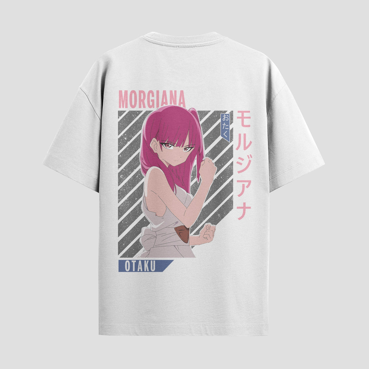 Playera urbana de anime y gaming ExtraLife MX, corte Classic Premium unisex ligero y transpirable en color Deep Black y Pure White, ropa de uso diario para gym y casual.