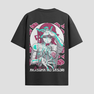 Playera urbana de anime y gaming ExtraLife MX, corte Classic Premium unisex ligero y transpirable en color Deep Black y Pure White, ropa de uso diario para gym y casual.