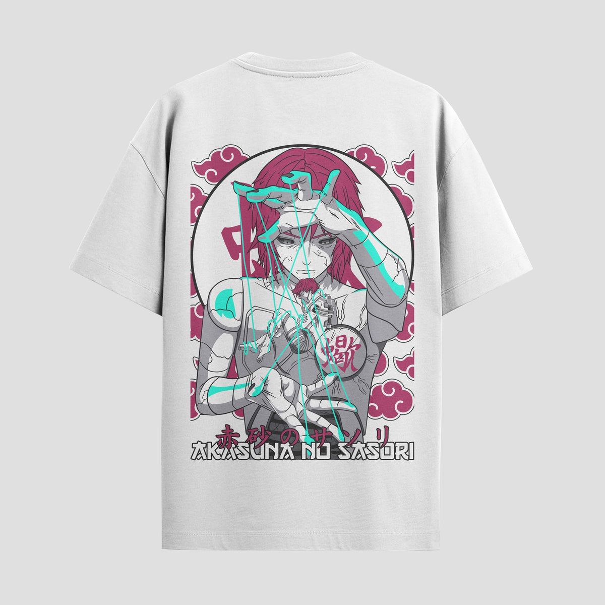 Playera urbana de anime y gaming ExtraLife MX, corte Classic Premium unisex ligero y transpirable en color Deep Black y Pure White, ropa de uso diario para gym y casual.