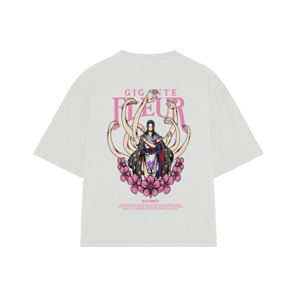 Playera streetwear premium de anime y gaming ExtraLife MX, corte oversized drop shoulder ligero y fresco en color Deep Black y Off-White, moda urbana mexicana de culto.