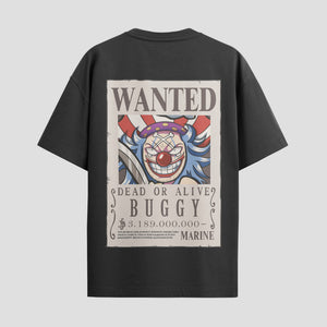 Playera urbana de anime y gaming ExtraLife MX, corte Classic Premium unisex ligero y transpirable en color Deep Black y Pure White, ropa de uso diario para gym y casual.