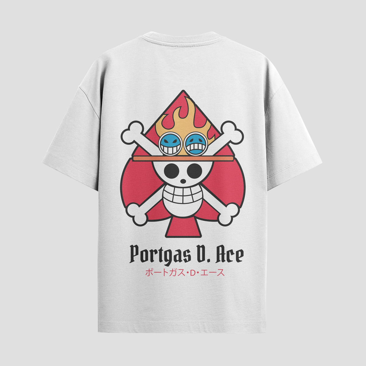 Playera urbana de anime y gaming ExtraLife MX, corte Classic Premium unisex ligero y transpirable en color Deep Black y Pure White, ropa de uso diario para gym y casual.
